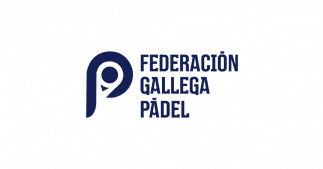 logo_FGP