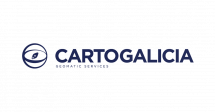 logo_cartogalicia