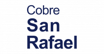 logo_cobresanrafael