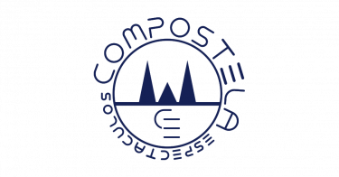 logo_compostela