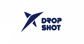 logo_drop_shot