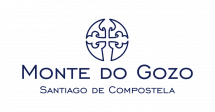 logo_monte_do_gozo
