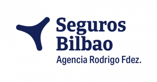 logo_bilbao