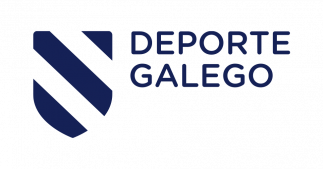 logo_deportegalego
