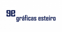 logo_graficasesteiro