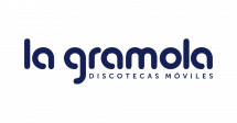 logo_la_gramola