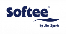logo_softee