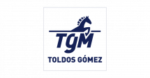 logo_toldosgomez
