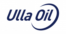 logo_ulla_oil